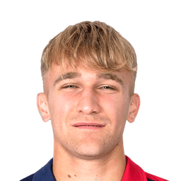 Christos Kourfalidis