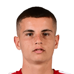 Christos Mouzakitis