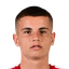 Christos Mouzakitis