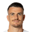 Adrian Guerrero