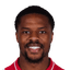 Chuba Akpom