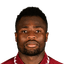 Chukwubuikem Ikwuemesi
