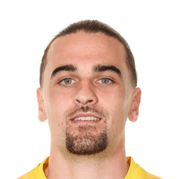 Ciaron Brown