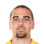 Ciaron Brown