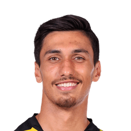 Claudio Kammerknecht