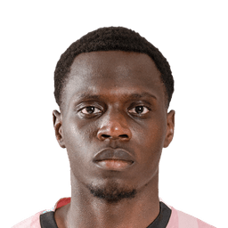 Claudio Gomes