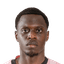Claudio Gomes