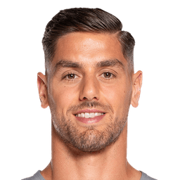 Claudio Ramos