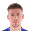 Clement Lenglet