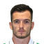 Adrian Lapena