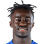 Clinton Nsiala