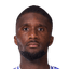 Clinton Mata