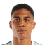 Cody Drameh