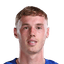 Cole Palmer