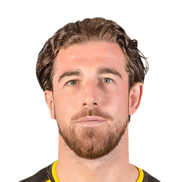 Cole Stockton