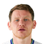 Connor Jennings