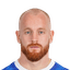 Connor Ogilvie