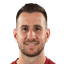 Adrian Paun