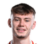 Conor Bradley