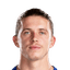 Conor Gallagher