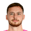 Conor Hazard