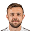 Conor McMenamin
