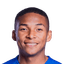 Adrian Palacios
