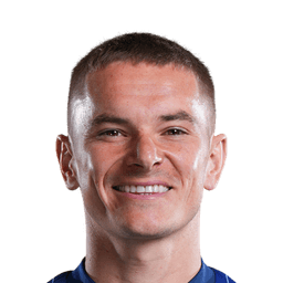 Conor Townsend