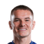 Conor Townsend