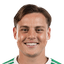 Conrado