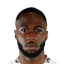 Corey Blackett-Taylor
