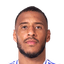 Corentin Tolisso
