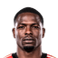 Cory Burke