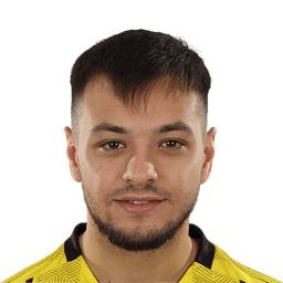 Cosmin Dur-Bozoanca