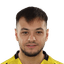 Cosmin Dur-Bozoanca