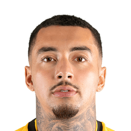 Courtney Baker-Richardson