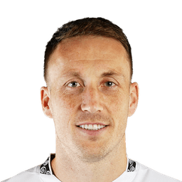 Craig Forsyth