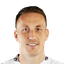 Craig Forsyth