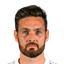 Craig Gordon