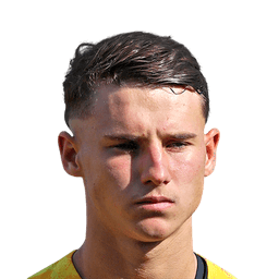 Adrian Segecic