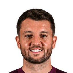 Craig Halkett