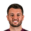 Craig Halkett