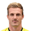 Craig MacGillivray