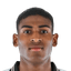 Cristhian Mosquera
