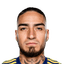 Cristian Arango