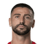 Cristian Buonaiuto