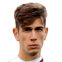 Cristian Cauz