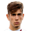Cristian Cauz