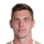 Adrian Semper