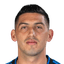 Cristian Espinoza